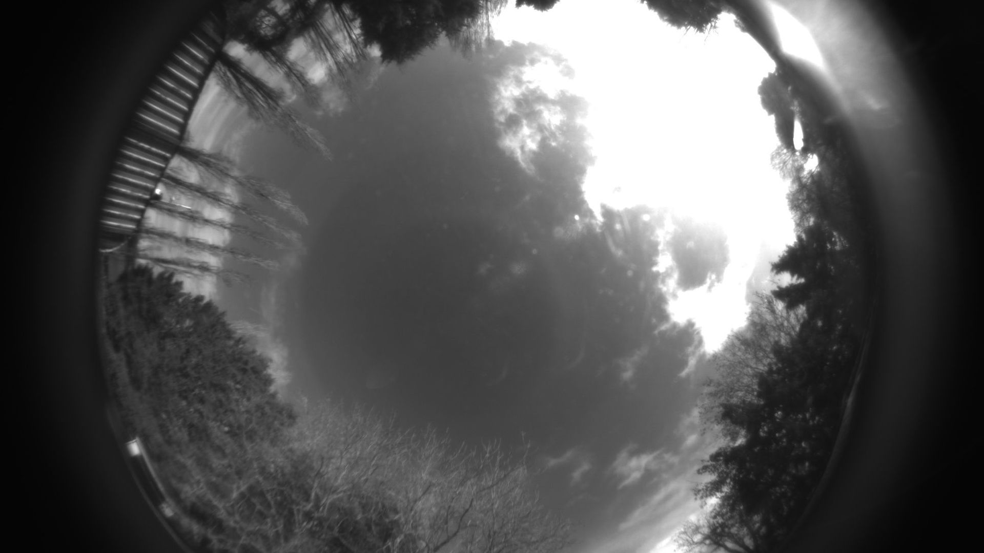Traffic Cam South Cambridgeshire