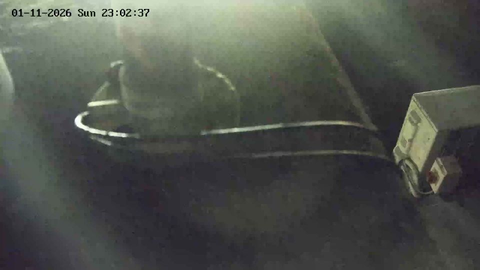 cams around Galway meteoblue