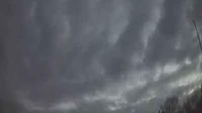 Dwingeloo Huidige Webcam Image