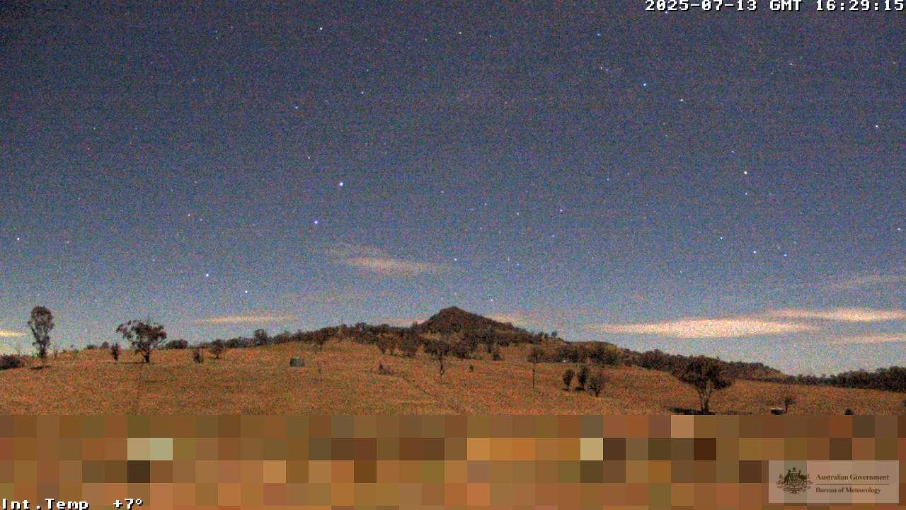 Ardglen Webcam