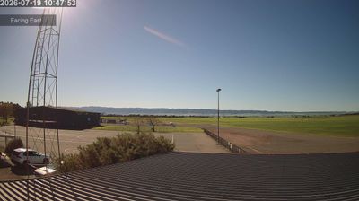 Port Pirie today