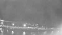 Salerno