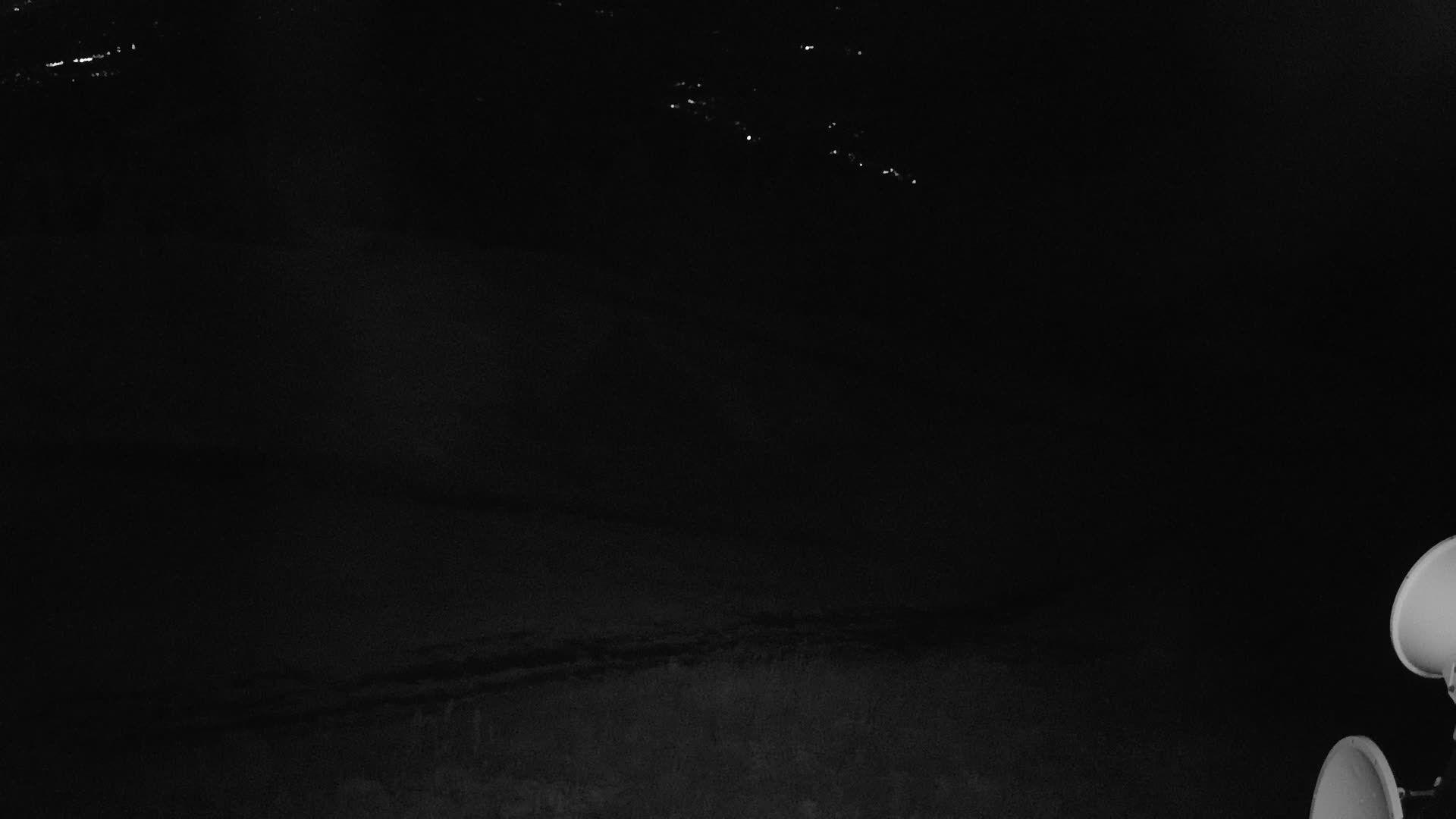Traffic Cam Korbielow