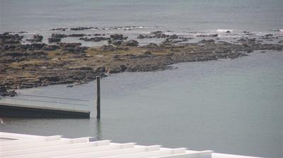 Devonport-Takapuna › North-East: Takapuna