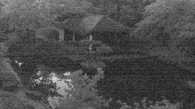 Otterbach park webcam