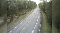 Monson › South: Rt 6 Mile 075 - Current