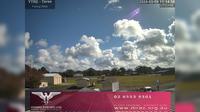 Cundletown › West: YTRE - Taree -> Facing West - Current