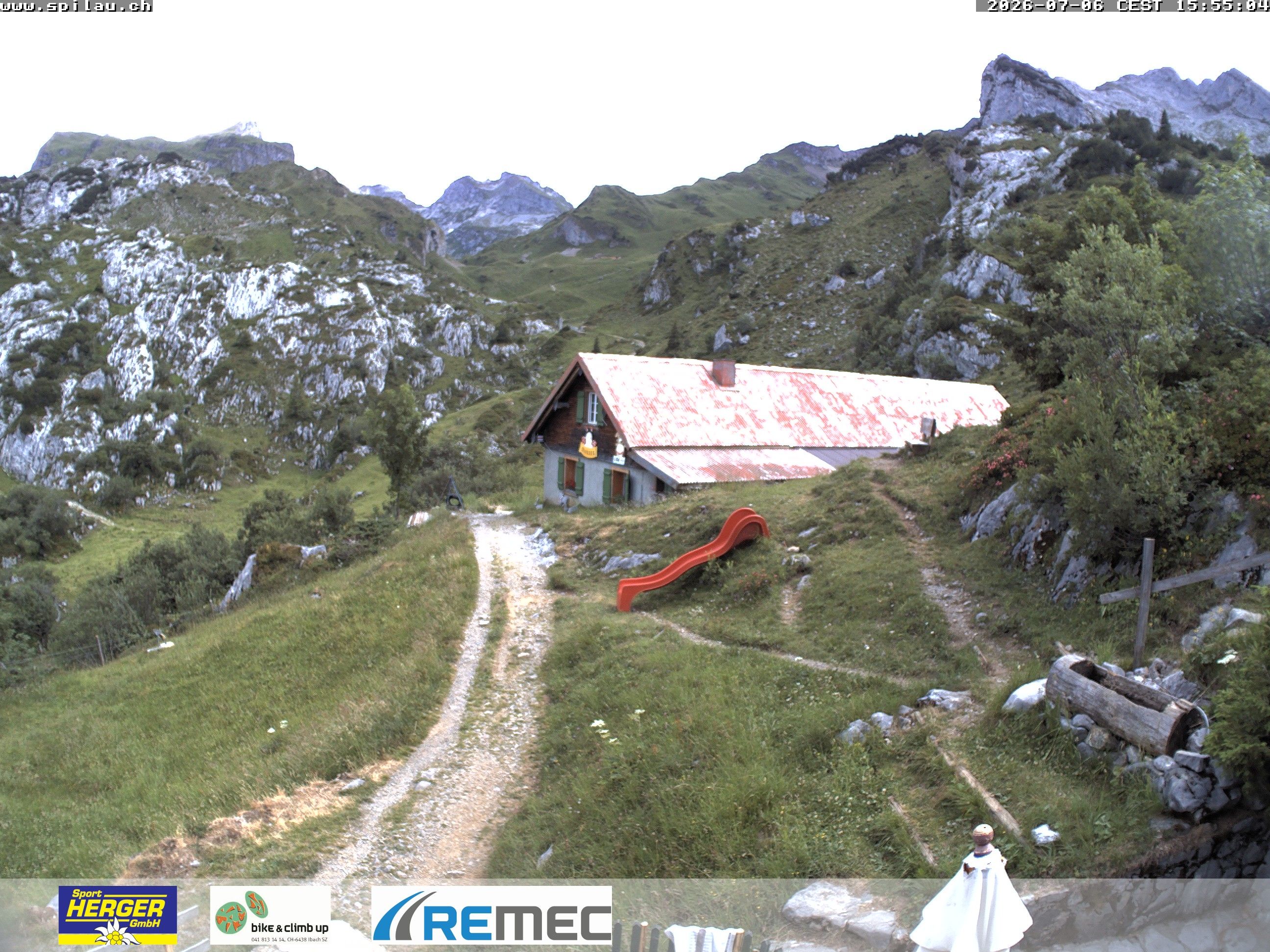 Sisikon