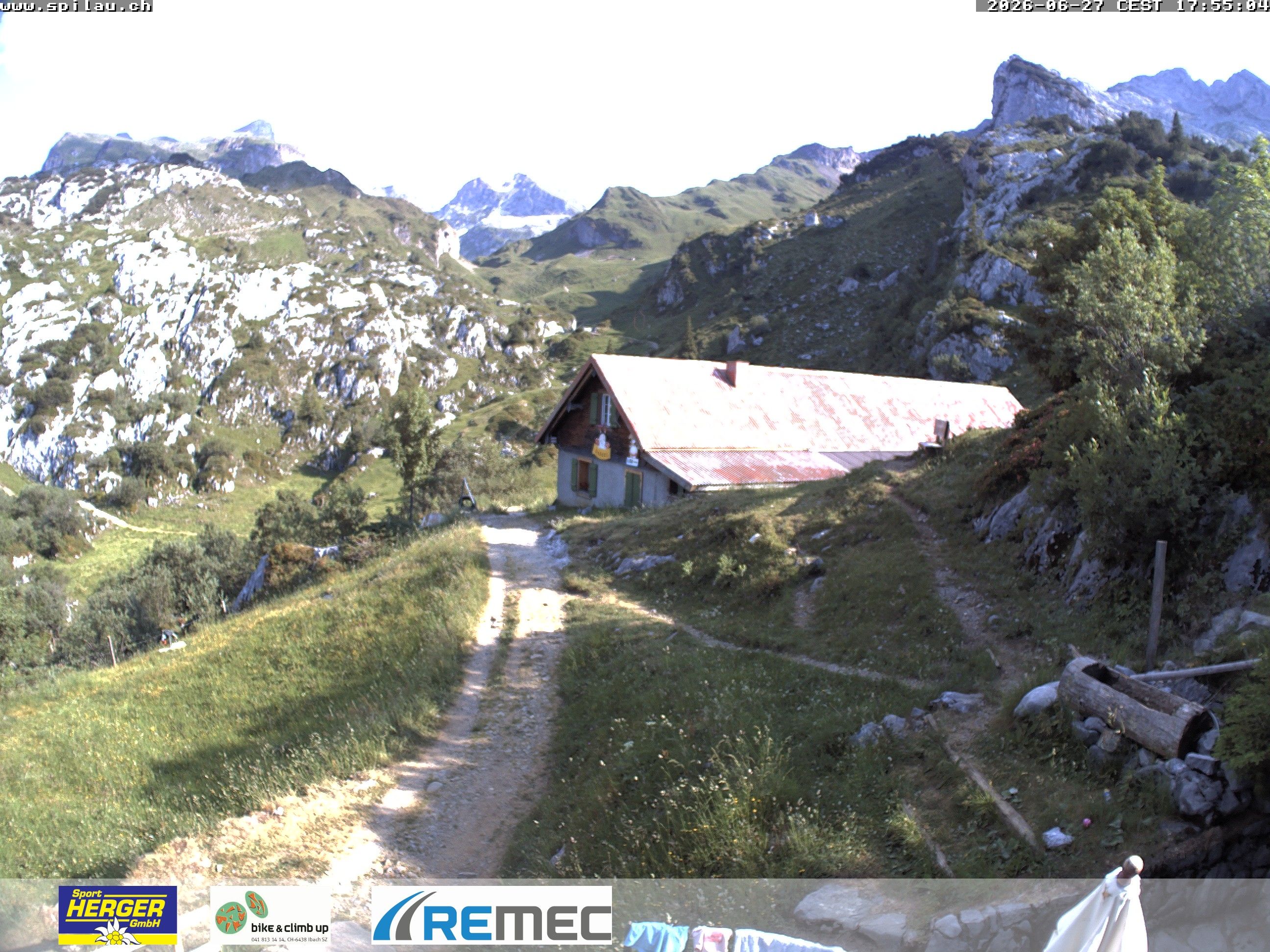 Sisikon
