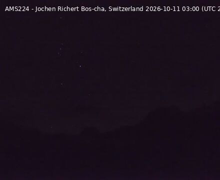 Scuol › Südosten: Bos-cha