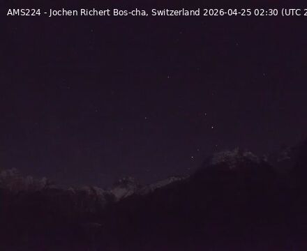 Scuol › Südosten: Bos-cha