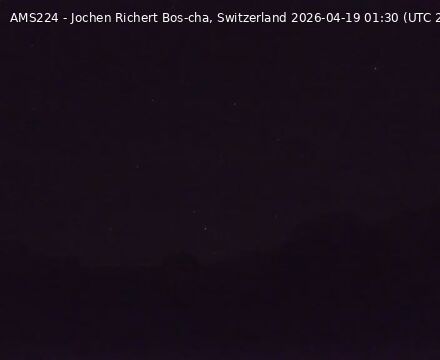 Scuol › Südosten: Bos-cha