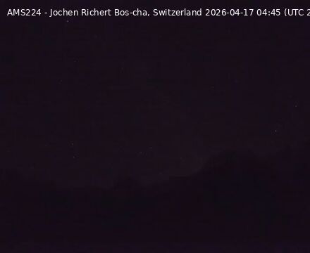 Scuol › Südosten: Bos-cha