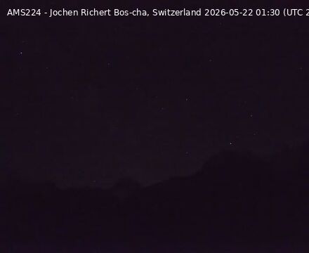 Scuol › Südosten: Bos-cha