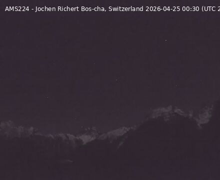 Scuol › Südosten: Bos-cha