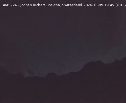 Scuol › Südosten: Bos-cha