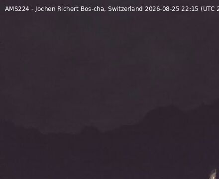 Scuol › Südosten: Bos-cha
