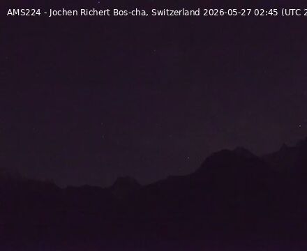 Scuol › Südosten: Bos-cha