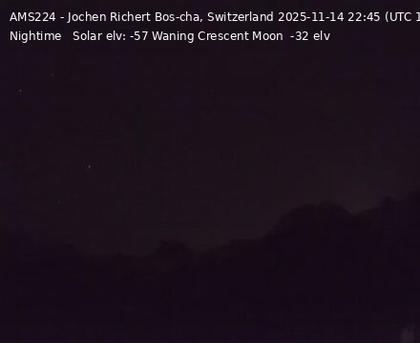 Scuol › Süd-Ost: Bos-cha -> SE