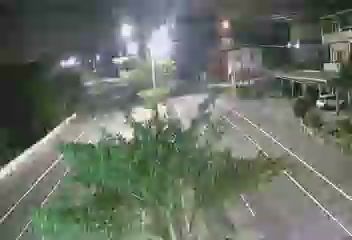 Traffic Cam Houlong › South
