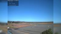 Mullaquana › South-East: YWHA- Whyalla -> Facing South-East - Day time