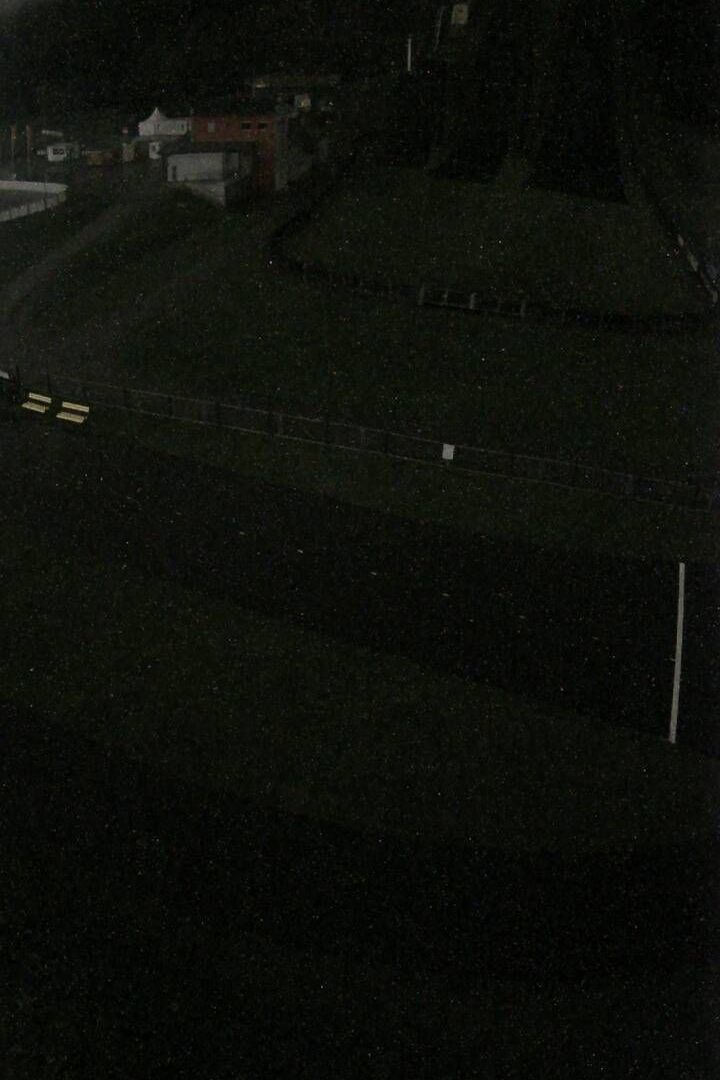 Traffic Cam Villach › South-West
