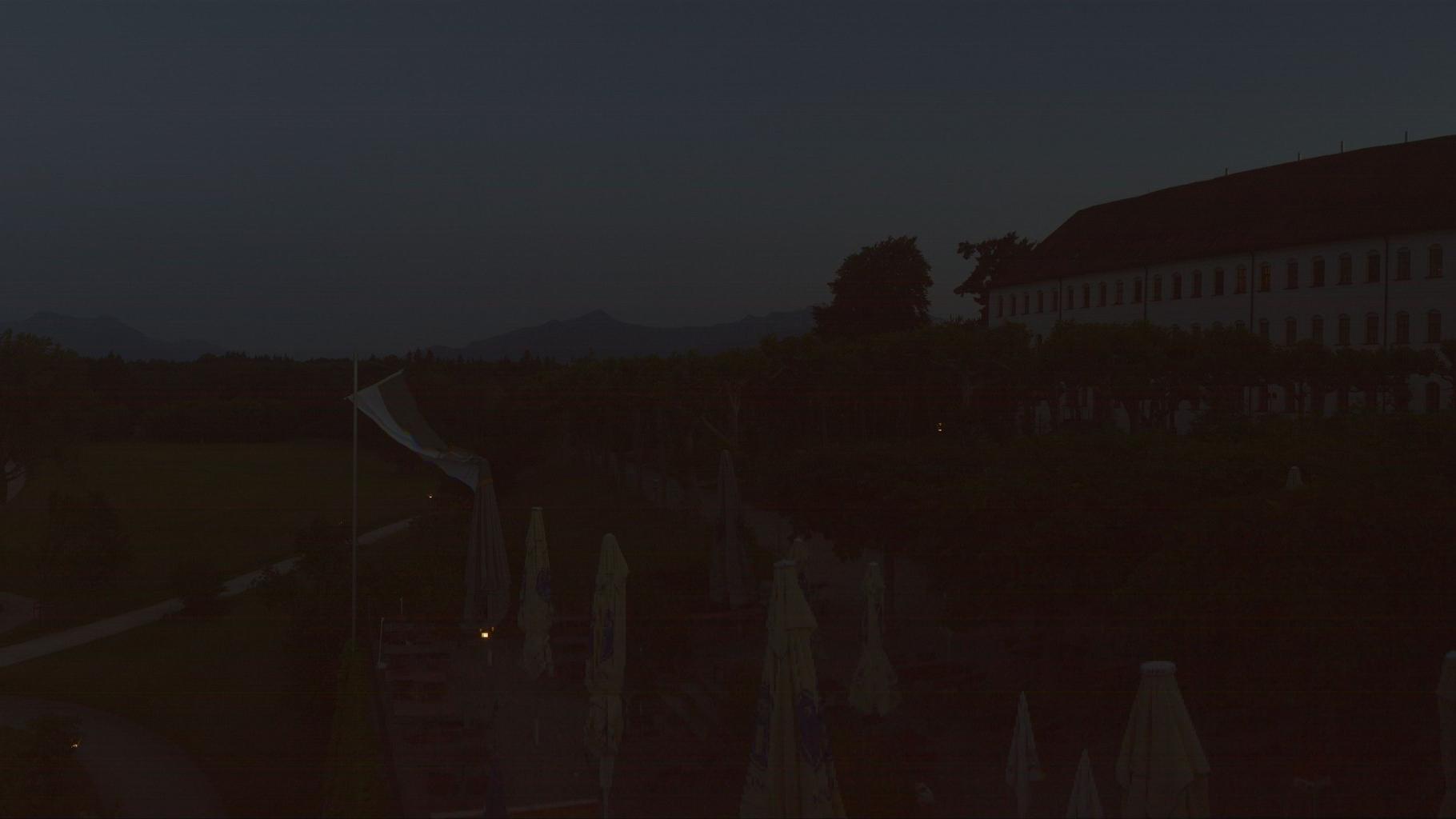 Prien Am Chiemsee Webcam