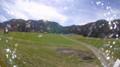 Techendorf Verkehrs-Webcam