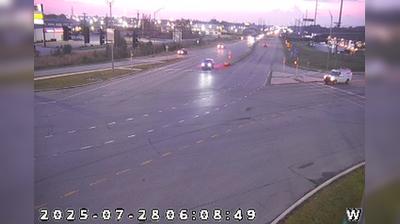Webcam en vivo Fort Wayne - ahora mismo