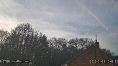 Norwich का वेबकैम चित्र