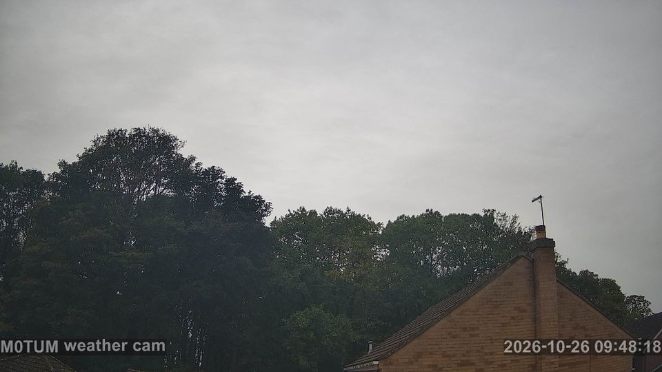 Norwich webcam