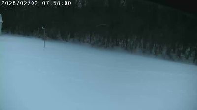 Webcam en vivo Goshen - ahora mismo