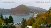 Solina
