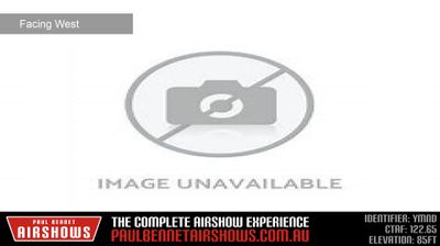 Recent Maitland Webcam Image