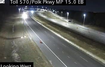 Webcam en vivo Winter Haven - ahora mismo Webcam en vivo Winter Haven - ahora mismo