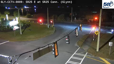 Brunswick Huidige Webcam Image Brunswick Huidige Webcam Image