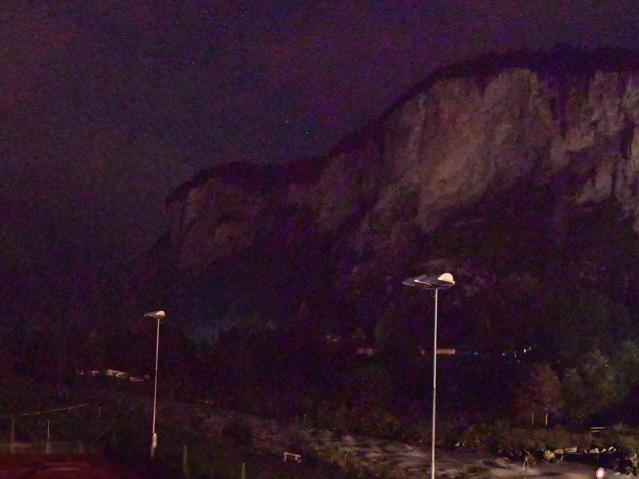 Lauterbrunnen › Süden: Weisse Lütschine