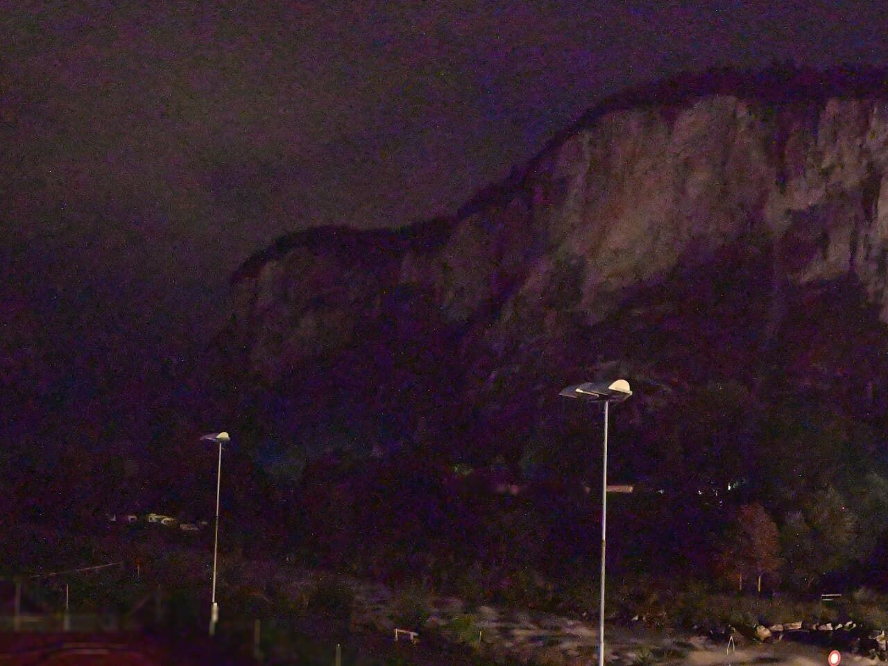Lauterbrunnen › Süden: Weisse Lütschine