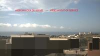 Mataró: Temps Mataró