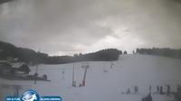 Kleinlobming: Skilift
