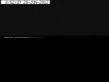 Traffic Cam Norwich: Millennium Plain