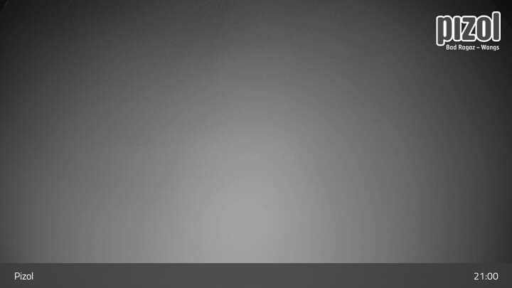 Bad Ragaz: Pizol - Laufböden