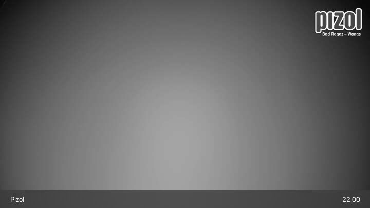 Bad Ragaz: Pizol - Laufböden