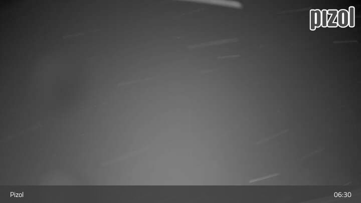 Bad Ragaz › Südwesten: Pizol