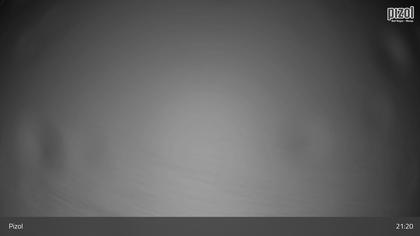 Bad Ragaz: Pizol - Laufböden