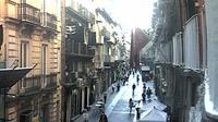 Naples