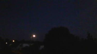 Werder weather webcam
