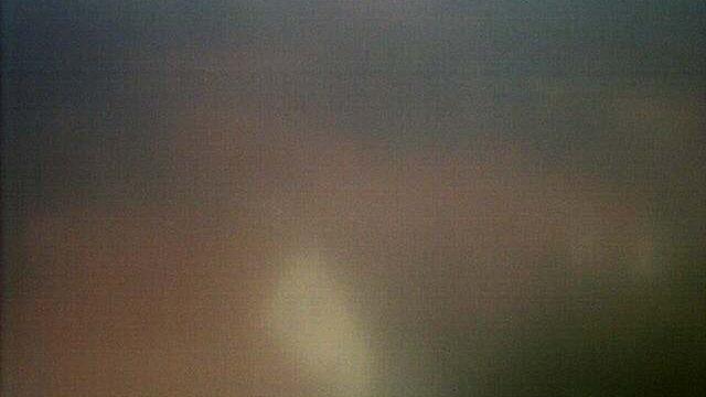 Kaltenlengsfeld landscape Webcam