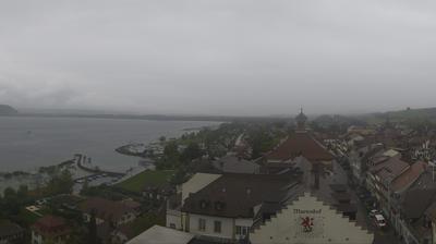 Murten Daglicht Webcam Image Murten Daglicht Webcam Image