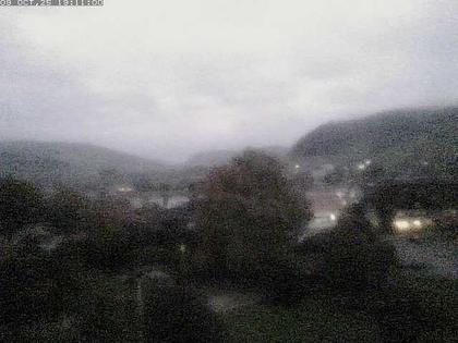 Grosshöchstetten: Stockhornkette BernerOberland